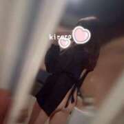 ヒメ日記 2025/04/28 10:02 投稿 鈴木　きらら Oasis(薬研堀)