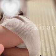 ヒメ日記 2025/05/04 08:30 投稿 鈴木　きらら Oasis(薬研堀)