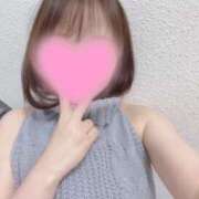 ヒメ日記 2025/05/27 08:30 投稿 鈴木　きらら Oasis(薬研堀)