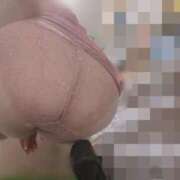 ヒメ日記 2025/06/26 08:30 投稿 鈴木　きらら Oasis(薬研堀)