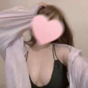 ヒメ日記 2025/07/08 08:30 投稿 鈴木　きらら Oasis(薬研堀)