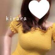 ヒメ日記 2025/08/26 08:30 投稿 鈴木　きらら Oasis(薬研堀)