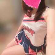 ヒメ日記 2025/10/02 08:30 投稿 鈴木　きらら Oasis(薬研堀)