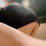 ヒメ日記 2025/10/03 08:30 投稿 鈴木　きらら Oasis(薬研堀)