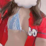 ヒメ日記 2025/10/10 08:30 投稿 鈴木　きらら Oasis(薬研堀)