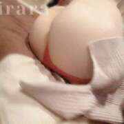 ヒメ日記 2025/10/20 08:30 投稿 鈴木　きらら Oasis(薬研堀)