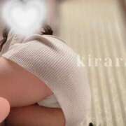 ヒメ日記 2025/12/20 08:30 投稿 鈴木　きらら Oasis(薬研堀)