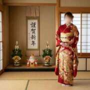 ヒメ日記 2026/01/01 09:31 投稿 鈴木　きらら Oasis(薬研堀)