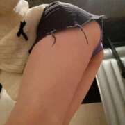 ヒメ日記 2026/02/09 08:30 投稿 鈴木　きらら Oasis(薬研堀)