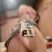 ヒメ日記 2026/03/13 08:30 投稿 鈴木　きらら Oasis(薬研堀)