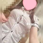 ヒメ日記 2026/03/31 08:30 投稿 鈴木　きらら Oasis(薬研堀)