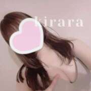 鈴木　きらら 小 Oasis(薬研堀)