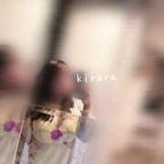 鈴木　きらら 移籍です！！！ Oasis(薬研堀)