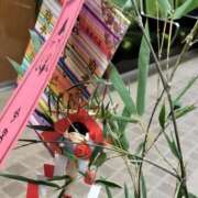 ヒメ日記 2025/01/11 19:36 投稿 えつこ 奥様の実話 梅田店