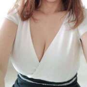 ヒメ日記 2025/01/12 21:49 投稿 えつこ 奥様の実話 梅田店