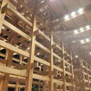 ヒメ日記 2025/05/09 21:00 投稿 えつこ 奥様の実話 梅田店