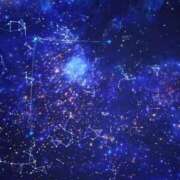 ヒメ日記 2025/05/28 21:22 投稿 えつこ 奥様の実話 梅田店