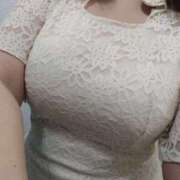 えつこ お休み、ご迷惑をおかけします 奥様の実話 梅田店