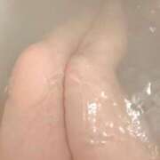 ヒメ日記 2026/02/07 18:29 投稿 えつこ 奥様の実話 梅田店