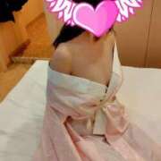 ヒメ日記 2026/02/15 08:29 投稿 えつこ 奥様の実話 梅田店