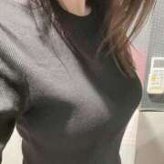 ヒメ日記 2025/03/07 18:16 投稿 あおい 道玄坂クリスタル