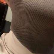 ヒメ日記 2025/03/08 18:36 投稿 あおい 道玄坂クリスタル