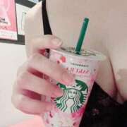 ヒメ日記 2025/03/21 17:48 投稿 あおい 道玄坂クリスタル