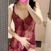 ヒメ日記 2025/04/11 17:36 投稿 あおい 道玄坂クリスタル