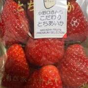 ヒメ日記 2025/04/19 20:36 投稿 あおい 道玄坂クリスタル