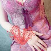 ヒメ日記 2025/05/17 18:46 投稿 あおい 道玄坂クリスタル