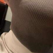 ヒメ日記 2025/05/30 09:21 投稿 あおい 道玄坂クリスタル