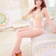 ヒメ日記 2025/05/31 19:26 投稿 あおい 道玄坂クリスタル