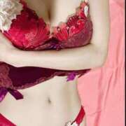 ヒメ日記 2025/06/21 19:06 投稿 あおい 道玄坂クリスタル