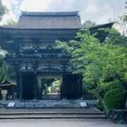 西 けいこ ５月の京都１２：三井寺（みいでら） 30代40代50代と遊ぶなら博多人妻専科24時