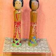 ヒメ日記 2025/01/31 21:48 投稿 西 けいこ 30代40代50代と遊ぶなら博多人妻専科24時