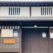 ヒメ日記 2025/01/31 22:00 投稿 西 けいこ 30代40代50代と遊ぶなら博多人妻専科24時