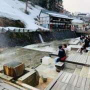 ヒメ日記 2025/03/31 21:38 投稿 西 けいこ 30代40代50代と遊ぶなら博多人妻専科24時