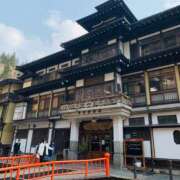 ヒメ日記 2025/03/31 21:49 投稿 西 けいこ 30代40代50代と遊ぶなら博多人妻専科24時