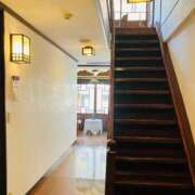 ヒメ日記 2025/03/31 21:57 投稿 西 けいこ 30代40代50代と遊ぶなら博多人妻専科24時