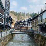 ヒメ日記 2025/03/31 22:18 投稿 西 けいこ 30代40代50代と遊ぶなら博多人妻専科24時