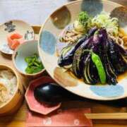 ヒメ日記 2025/03/31 22:36 投稿 西 けいこ 30代40代50代と遊ぶなら博多人妻専科24時