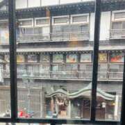 ヒメ日記 2025/03/31 22:48 投稿 西 けいこ 30代40代50代と遊ぶなら博多人妻専科24時