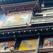 ヒメ日記 2025/03/31 23:02 投稿 西 けいこ 30代40代50代と遊ぶなら博多人妻専科24時