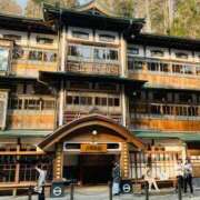 ヒメ日記 2025/03/31 23:09 投稿 西 けいこ 30代40代50代と遊ぶなら博多人妻専科24時