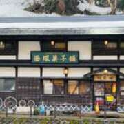 ヒメ日記 2025/03/31 23:21 投稿 西 けいこ 30代40代50代と遊ぶなら博多人妻専科24時