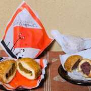 ヒメ日記 2025/03/31 23:26 投稿 西 けいこ 30代40代50代と遊ぶなら博多人妻専科24時