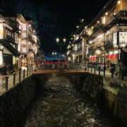 ヒメ日記 2025/03/31 23:36 投稿 西 けいこ 30代40代50代と遊ぶなら博多人妻専科24時