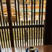 ヒメ日記 2025/03/31 23:49 投稿 西 けいこ 30代40代50代と遊ぶなら博多人妻専科24時