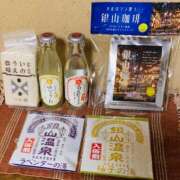 ヒメ日記 2025/03/31 23:59 投稿 西 けいこ 30代40代50代と遊ぶなら博多人妻専科24時