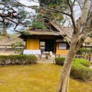 ヒメ日記 2025/04/30 21:08 投稿 西 けいこ 30代40代50代と遊ぶなら博多人妻専科24時